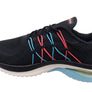 Adrun Ultimate Womens Comfortable Athletic Shoes Made In Brazil