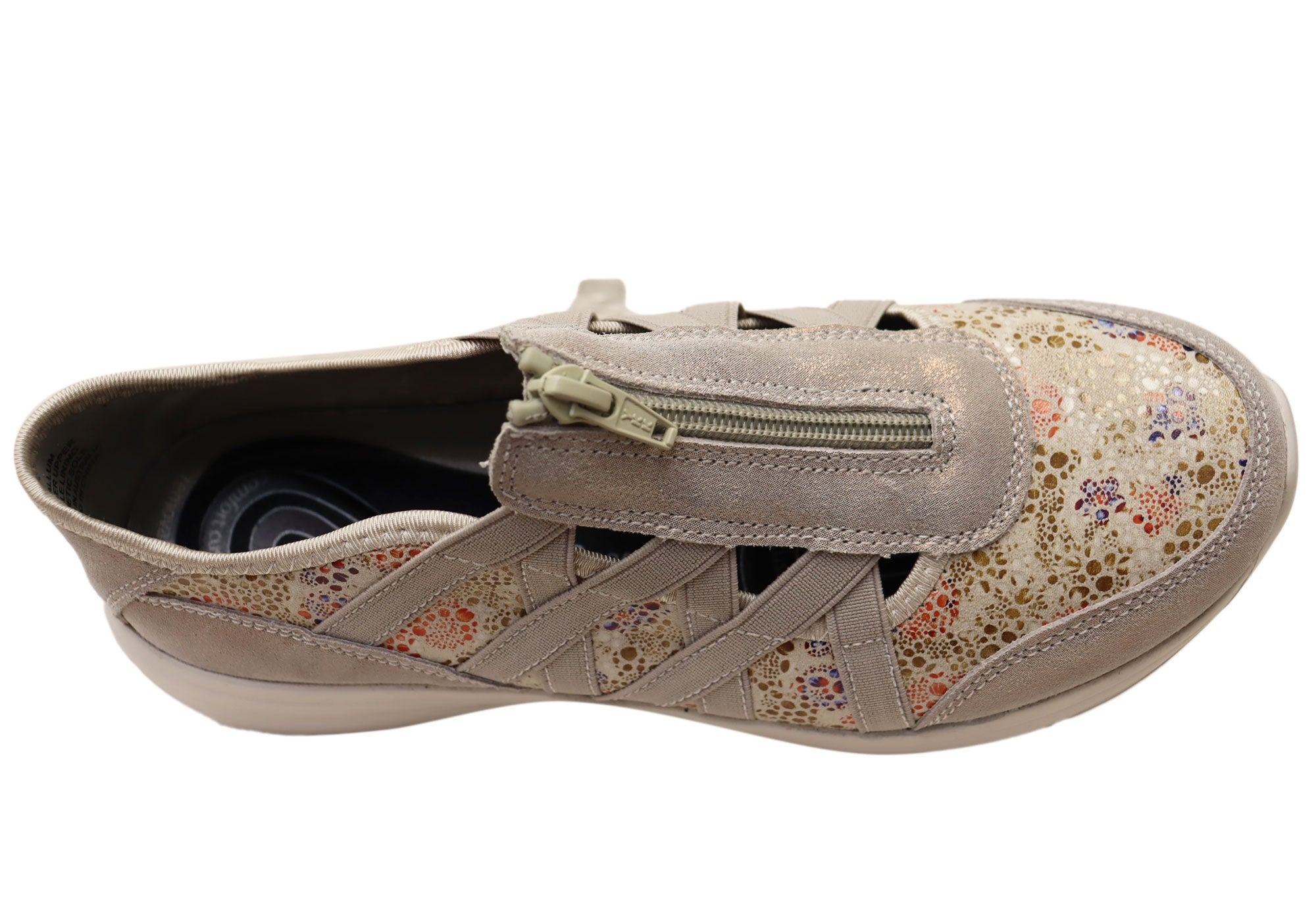 unique-id-6b955edb-231b-4df6-9d01-f5e82173525f