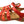 Scholl Orthaheel Alessandra Womens Comfortable Supportive Sandals