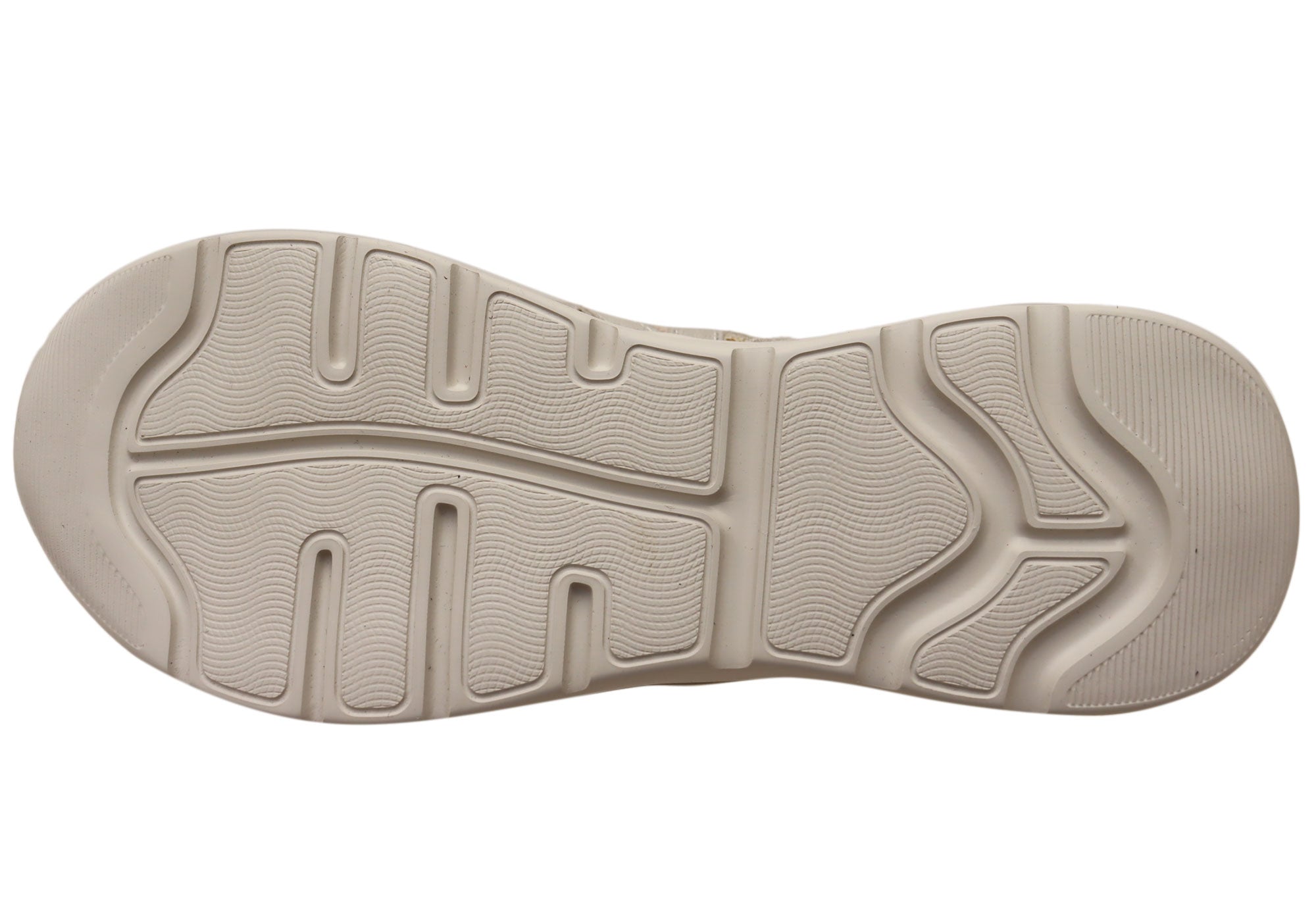 unique-id-8d5e6077-1be9-4079-b282-a6345383e99e