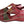 Orizonte Bayla Womens European Soft Leather Comfortable Sandals