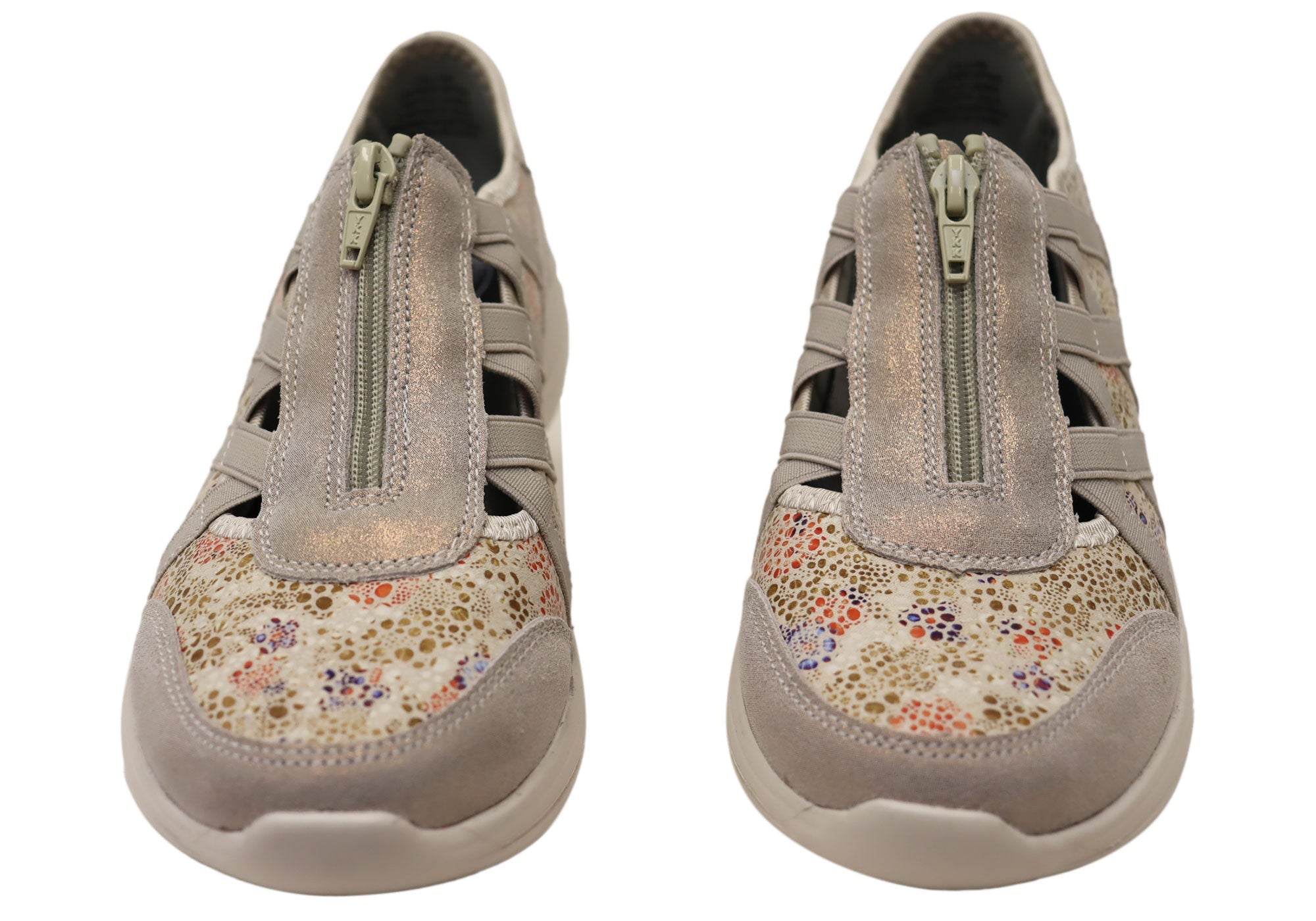 unique-id-28e94233-ac5d-4955-ad20-9e6f0ed03769