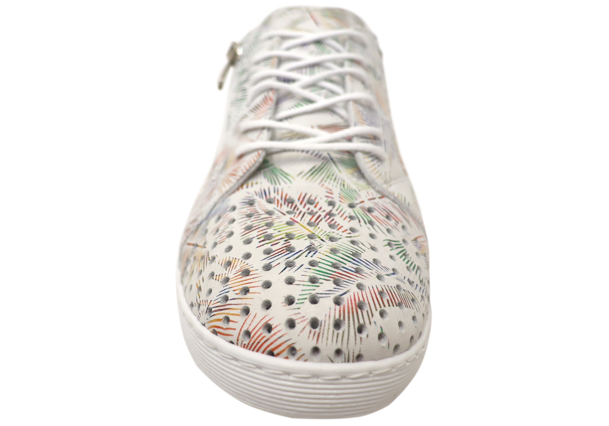 unique-id-afb120ad-241d-4dc5-895c-3ad5ef1b42ef