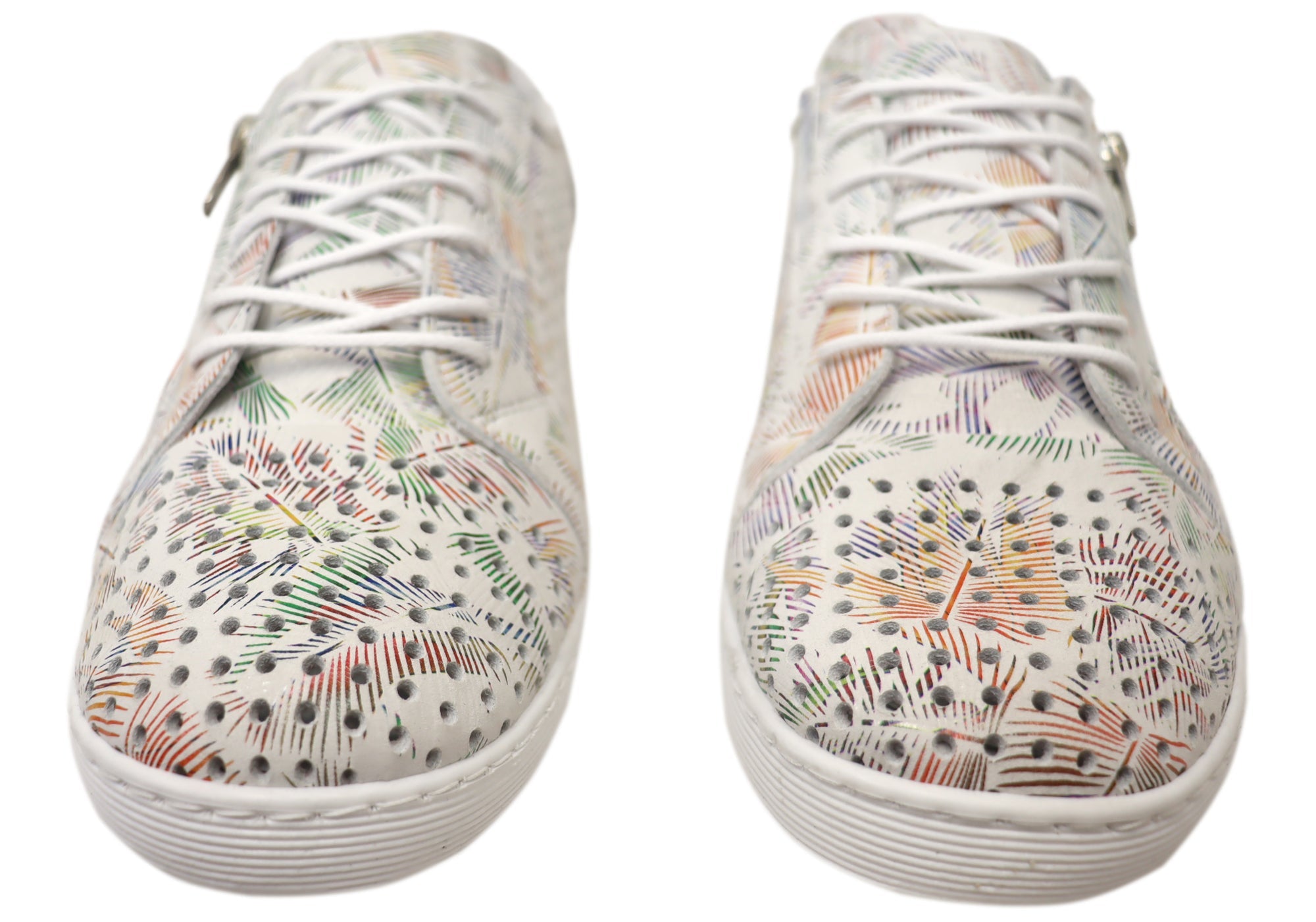 unique-id-125847fd-ab87-46a8-9521-37de82d812bb