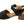 Cabello Comfort Avanos Womens Comfortable European Leather Sandals