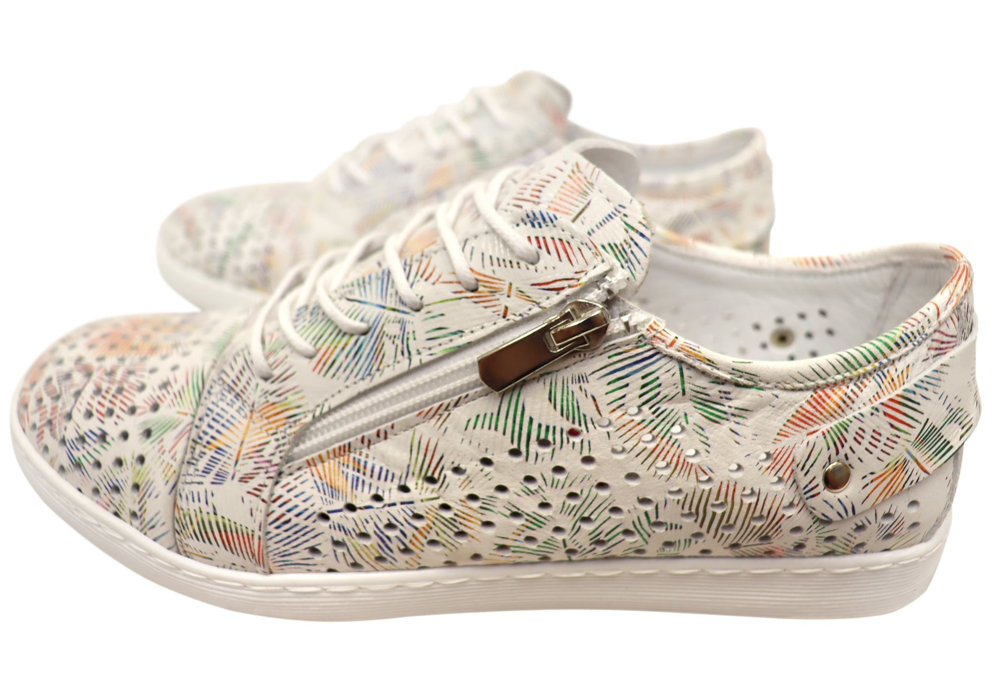 unique-id-d547555d-d1ee-4e95-a267-74b263eb66b8