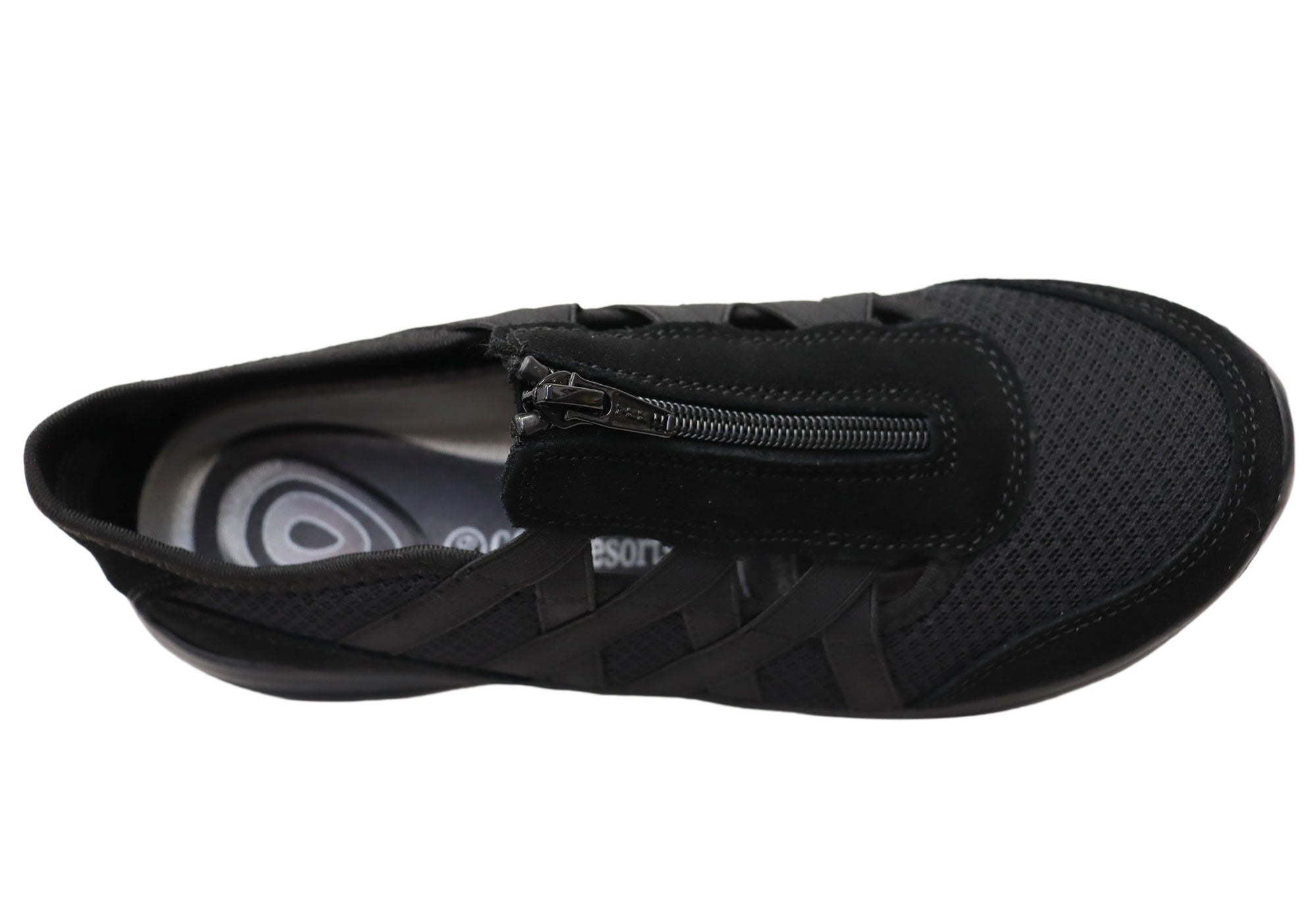 unique-id-3b9a5d3f-981c-4ca5-84aa-b83bfd400d94