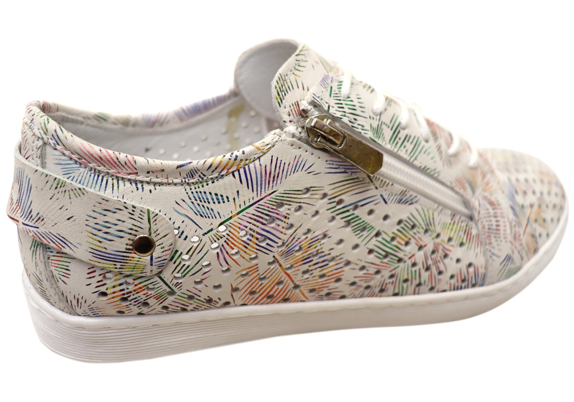 unique-id-e22f100a-6bc4-4742-9342-adac68be8589