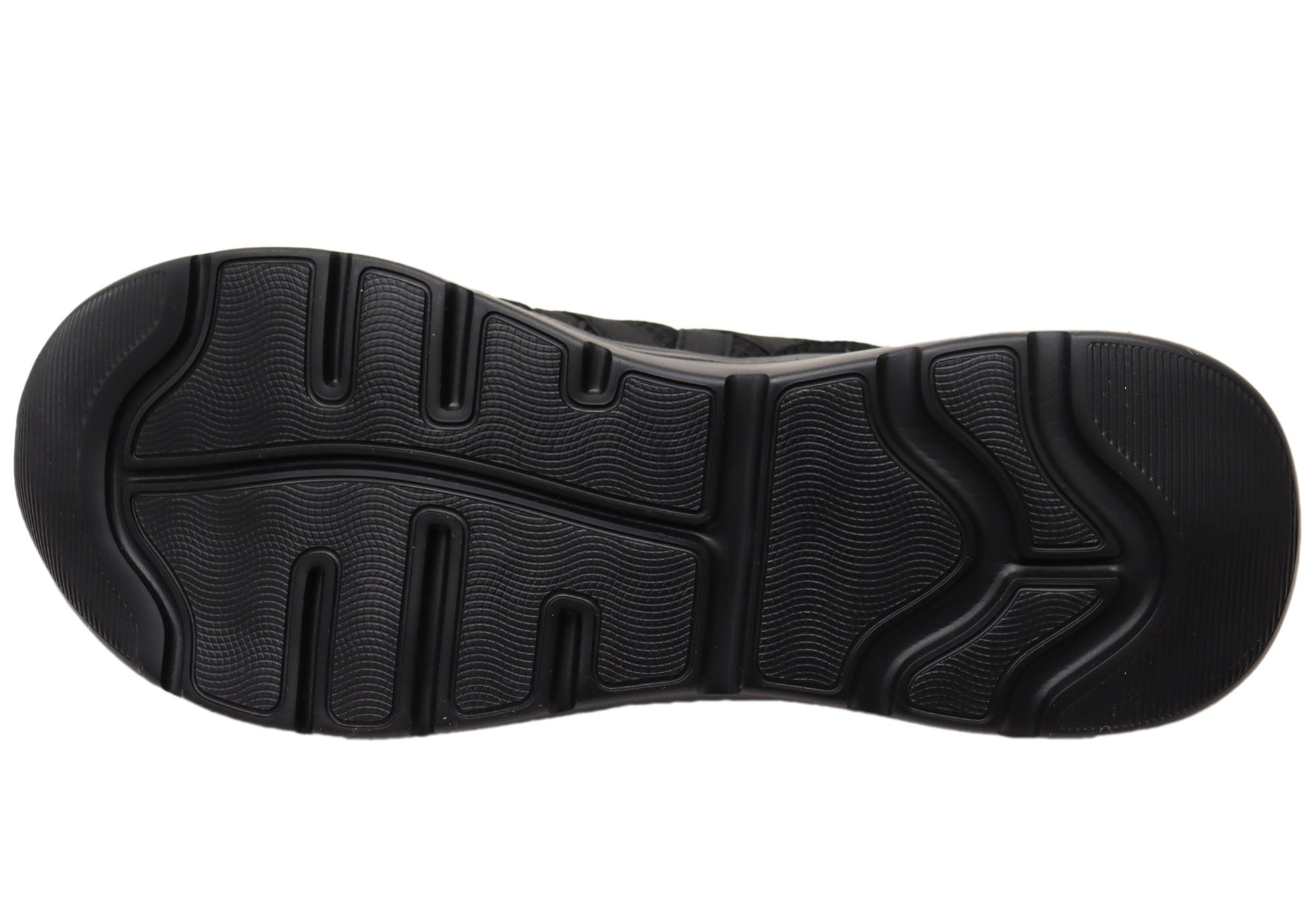 unique-id-5f671651-6a27-4299-a201-4f73556e0cac