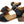 Cabello Comfort Avanos Womens Comfortable European Leather Sandals