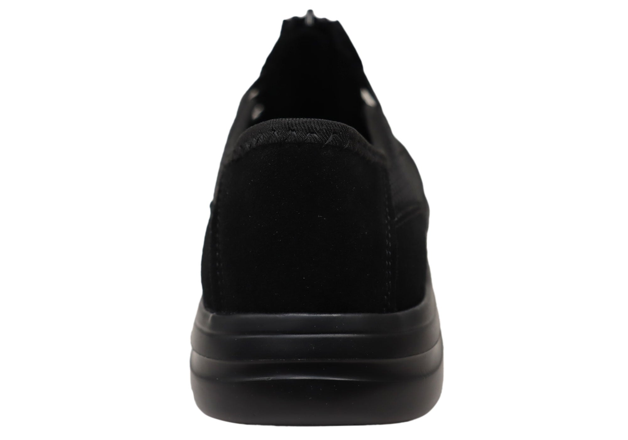 unique-id-e2270b54-52d0-4573-9420-fa8fe09dc9d6