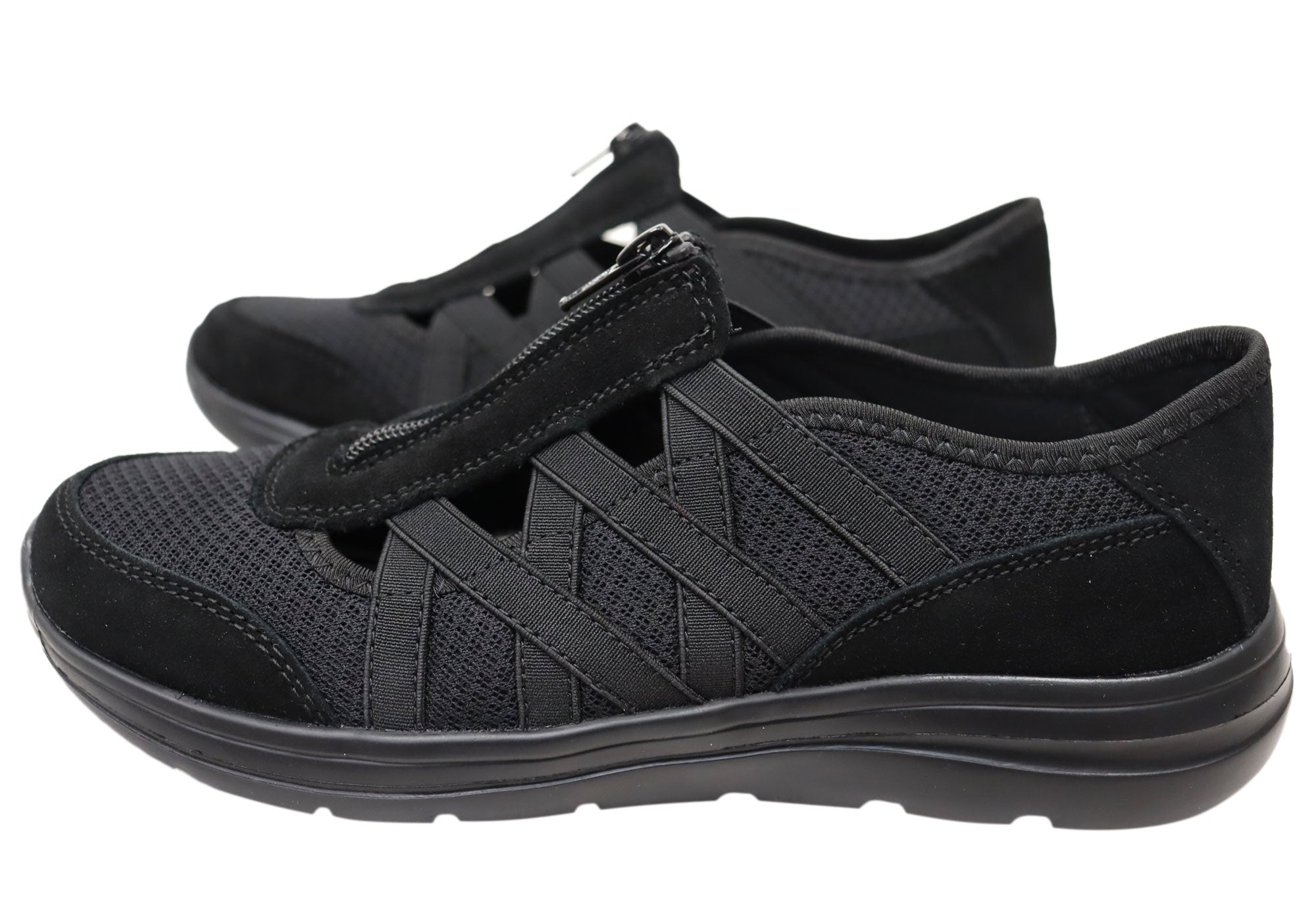 unique-id-91182909-d1c6-4368-9b07-1cbfa53ef881