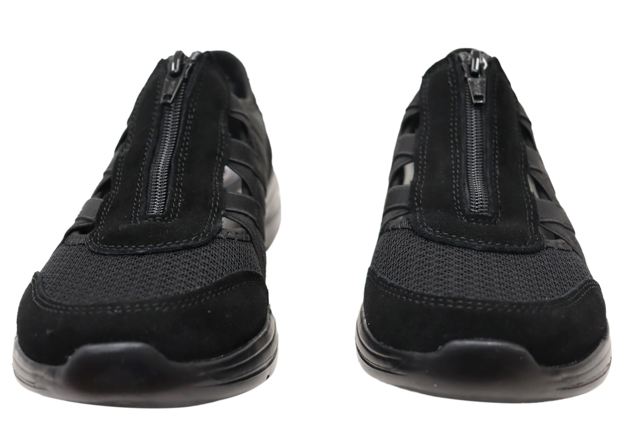 unique-id-2107a69f-b515-49ce-942b-ae88ac664773