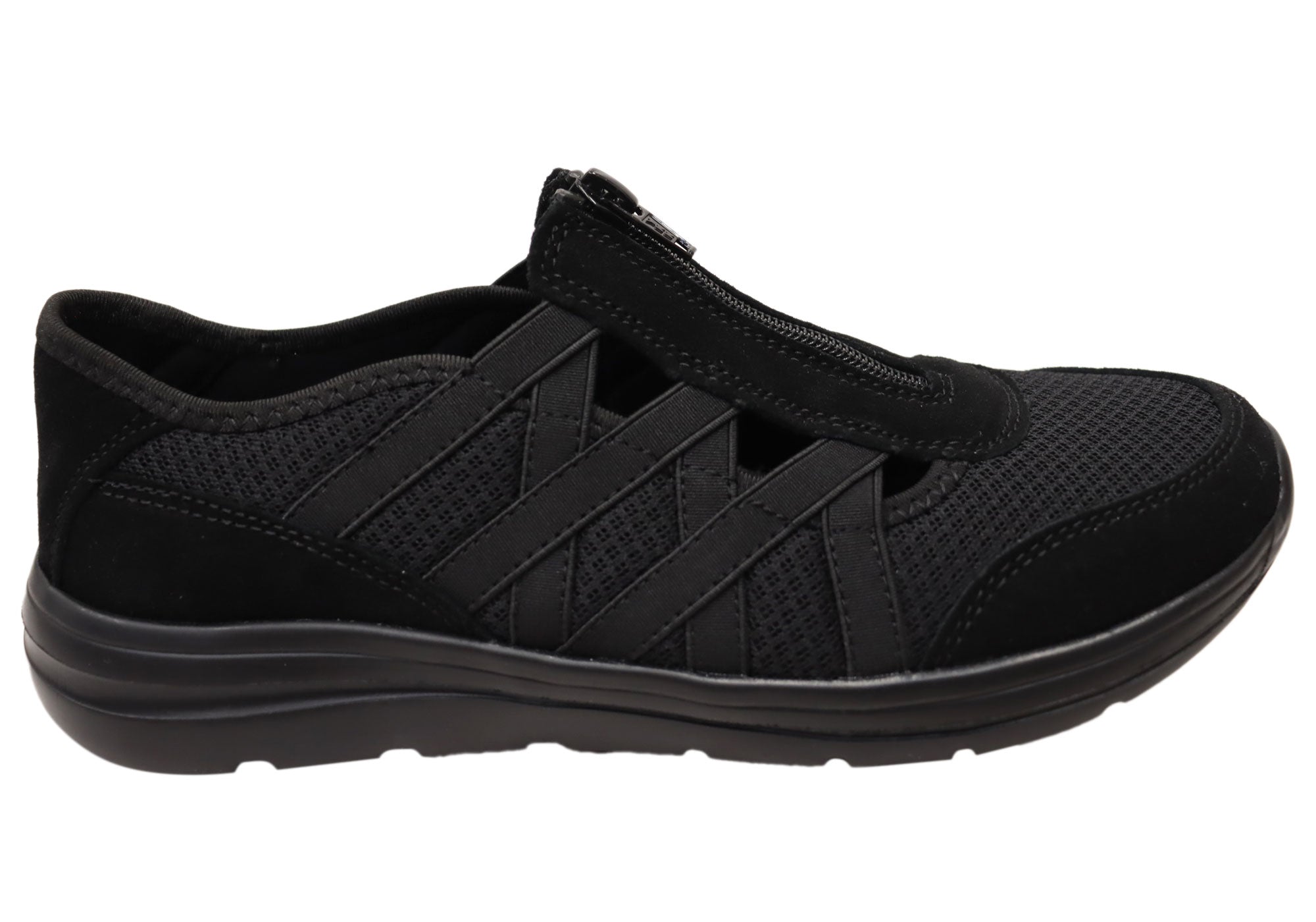 unique-id-6f1a57c3-d3cc-4416-803a-2df8e8860388