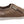 Cabello Comfort EG17 Womens Leather European Leather Casual Shoes