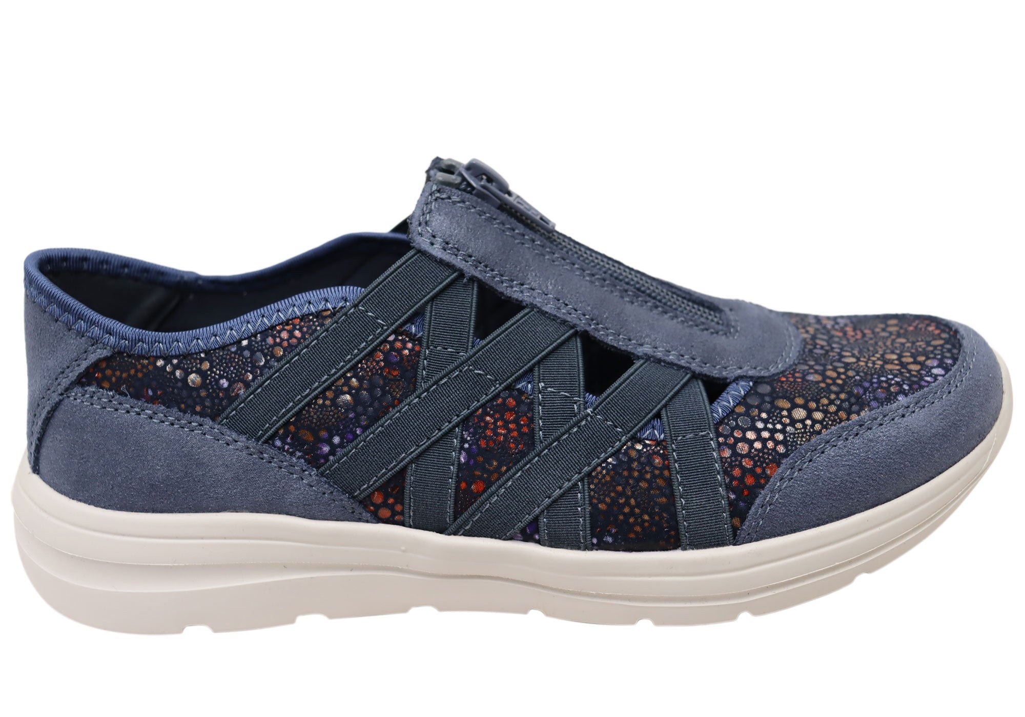 unique-id-d334c7e7-fd00-4fe4-8bd4-246b50565078