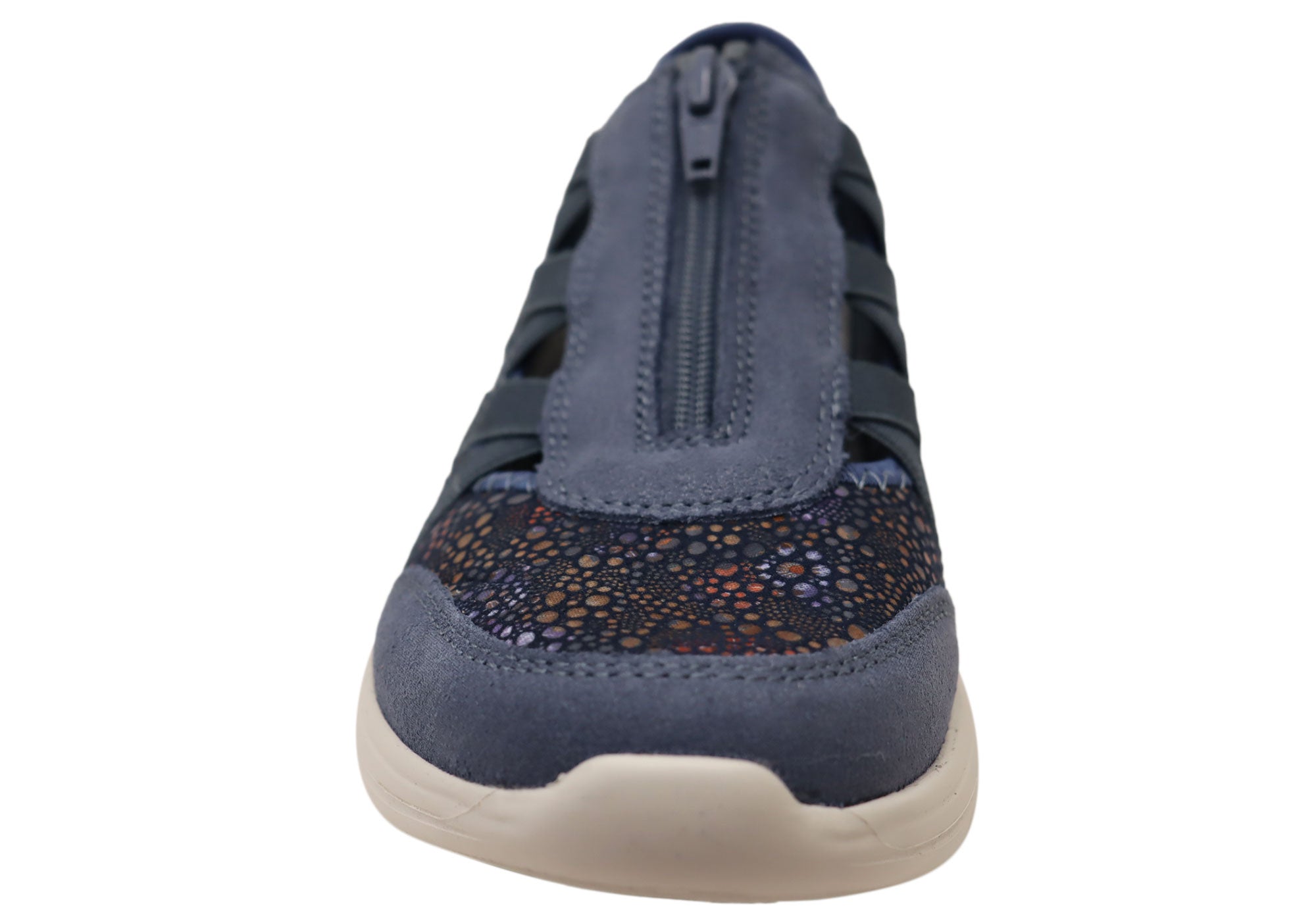 unique-id-4cf5ea34-fab1-4f78-8e81-f5fabb5502f8