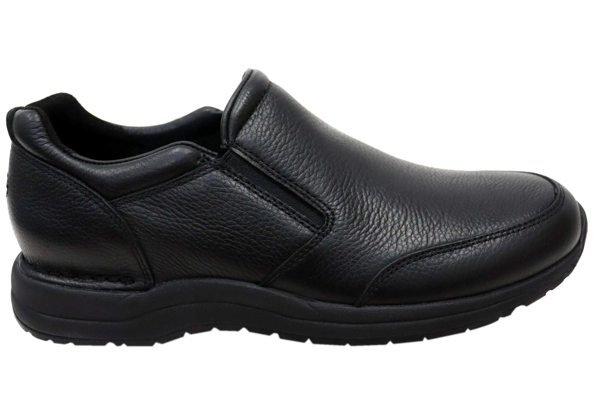 unique-id-0f027bd5-6b43-44d9-8c6c-27a2e39eba8c