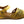 Orizonte Noble Womens European Comfortable Leather Sandals