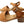 Cabello Comfort Avanos Womens Comfortable European Leather Sandals