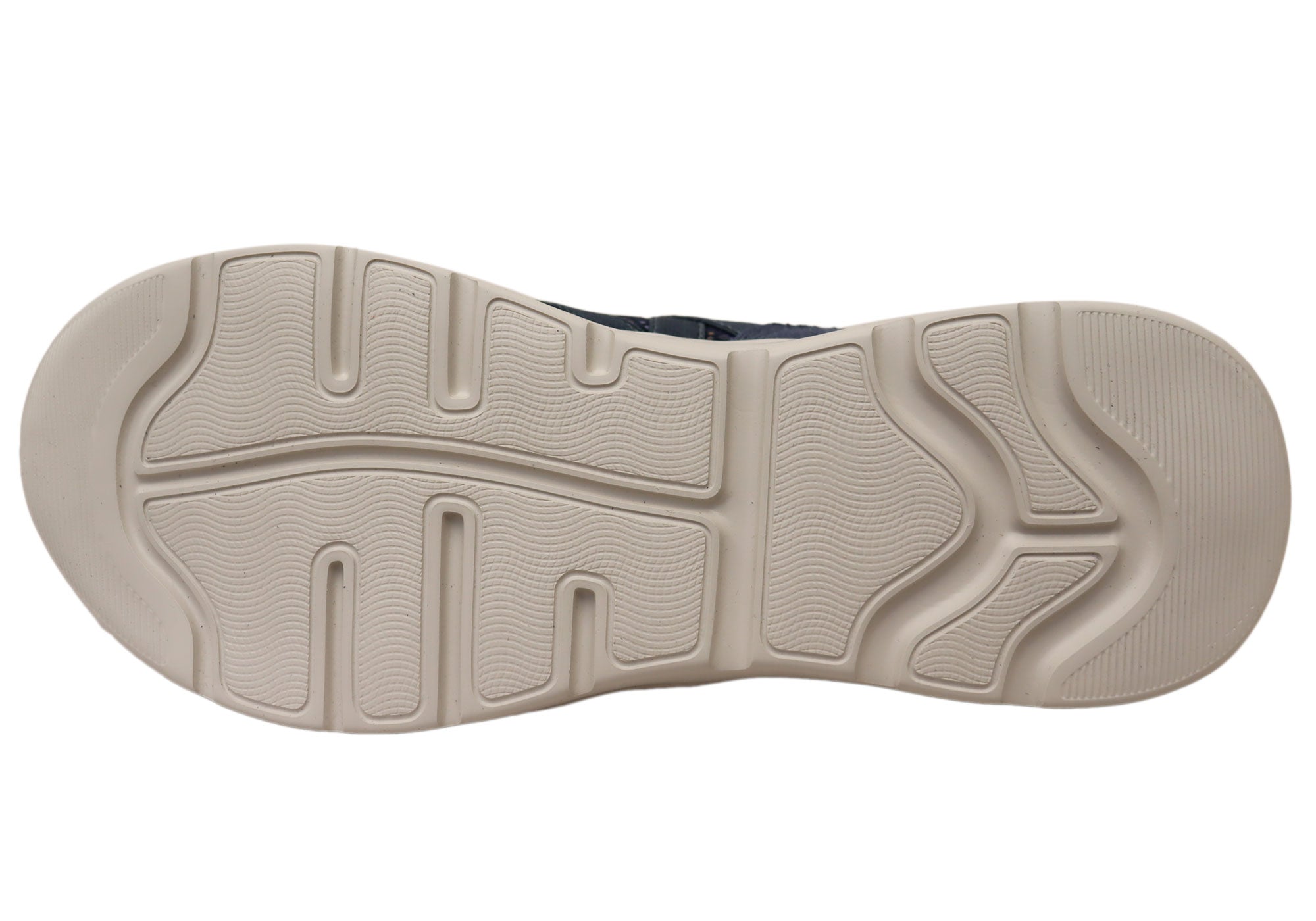 unique-id-4084d387-7f0c-482c-bde5-650a6baf4bea