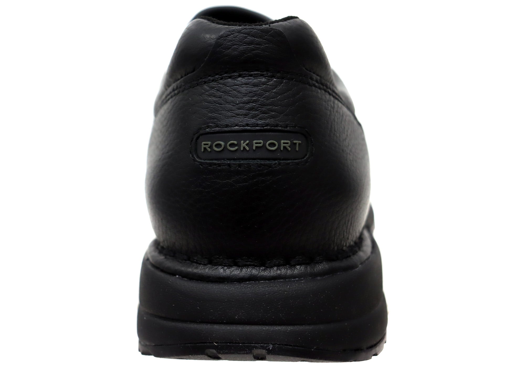 unique-id-79d67e54-b475-472f-a74c-dc4beecab832