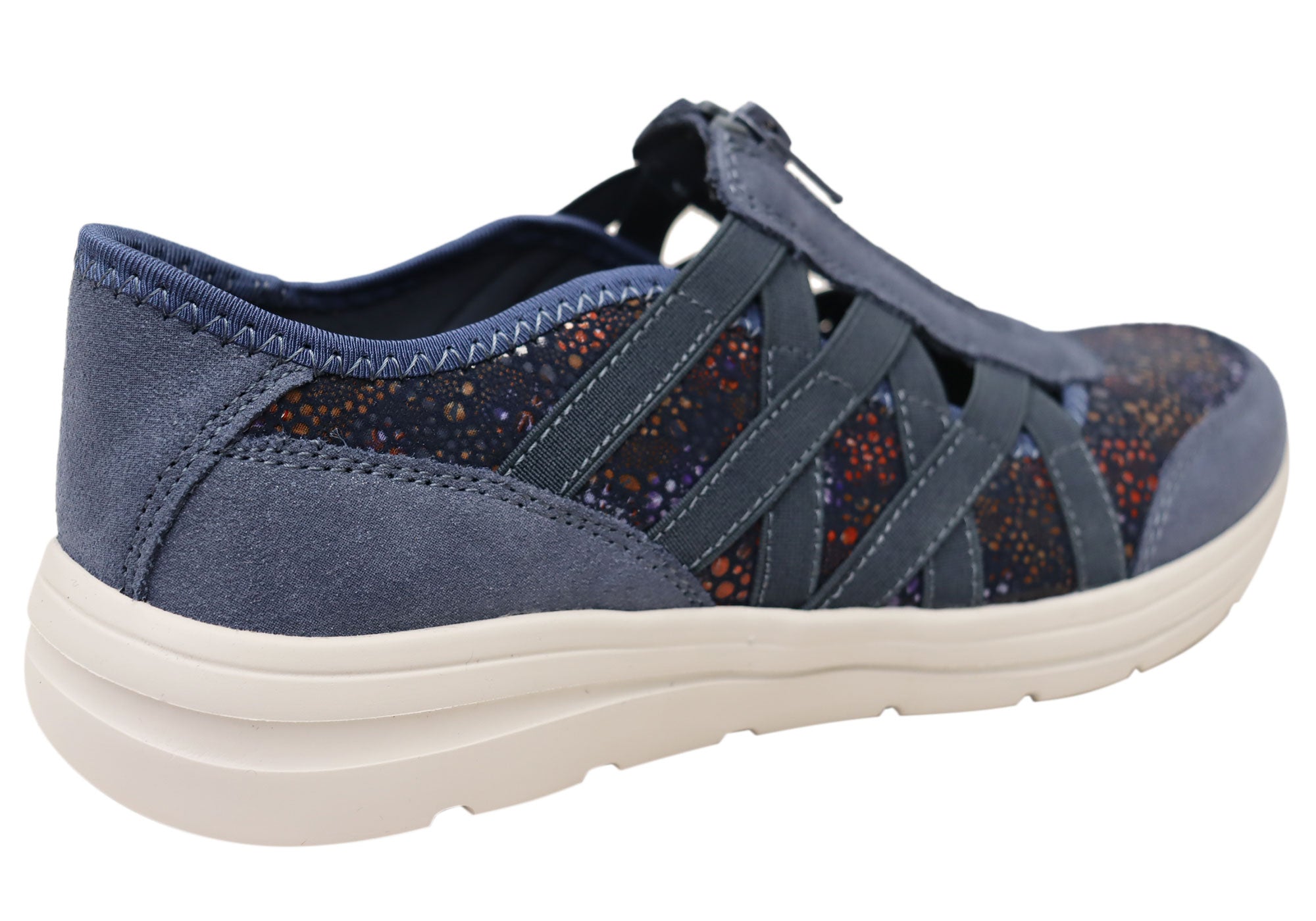 unique-id-ccf0acdb-ee52-4903-956e-5295abed58a9