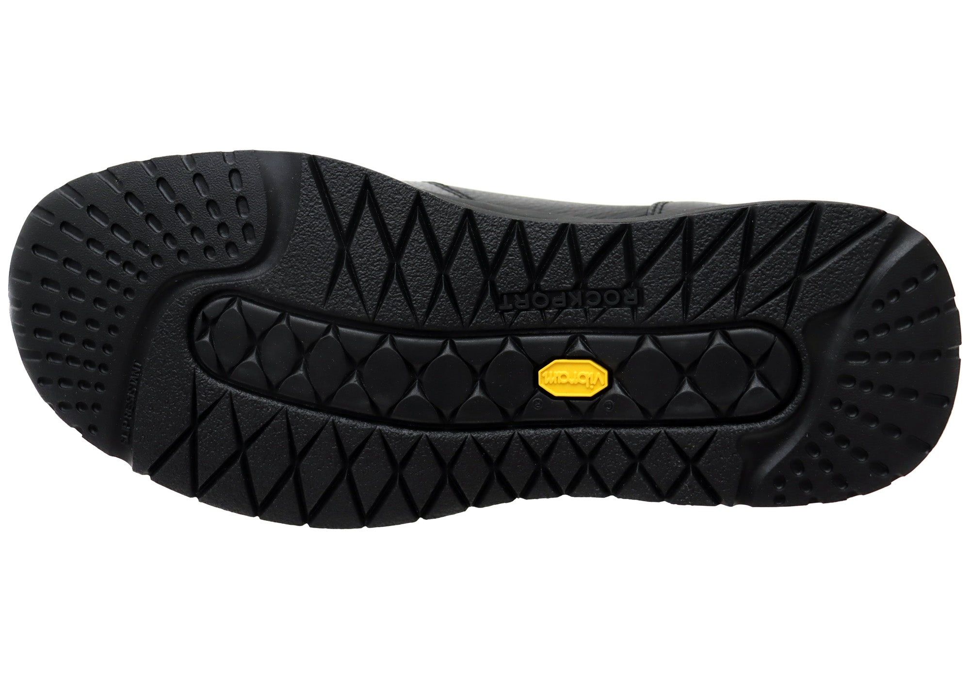 unique-id-8cf411b1-3089-4d1f-9afd-8337d1e0bfa6