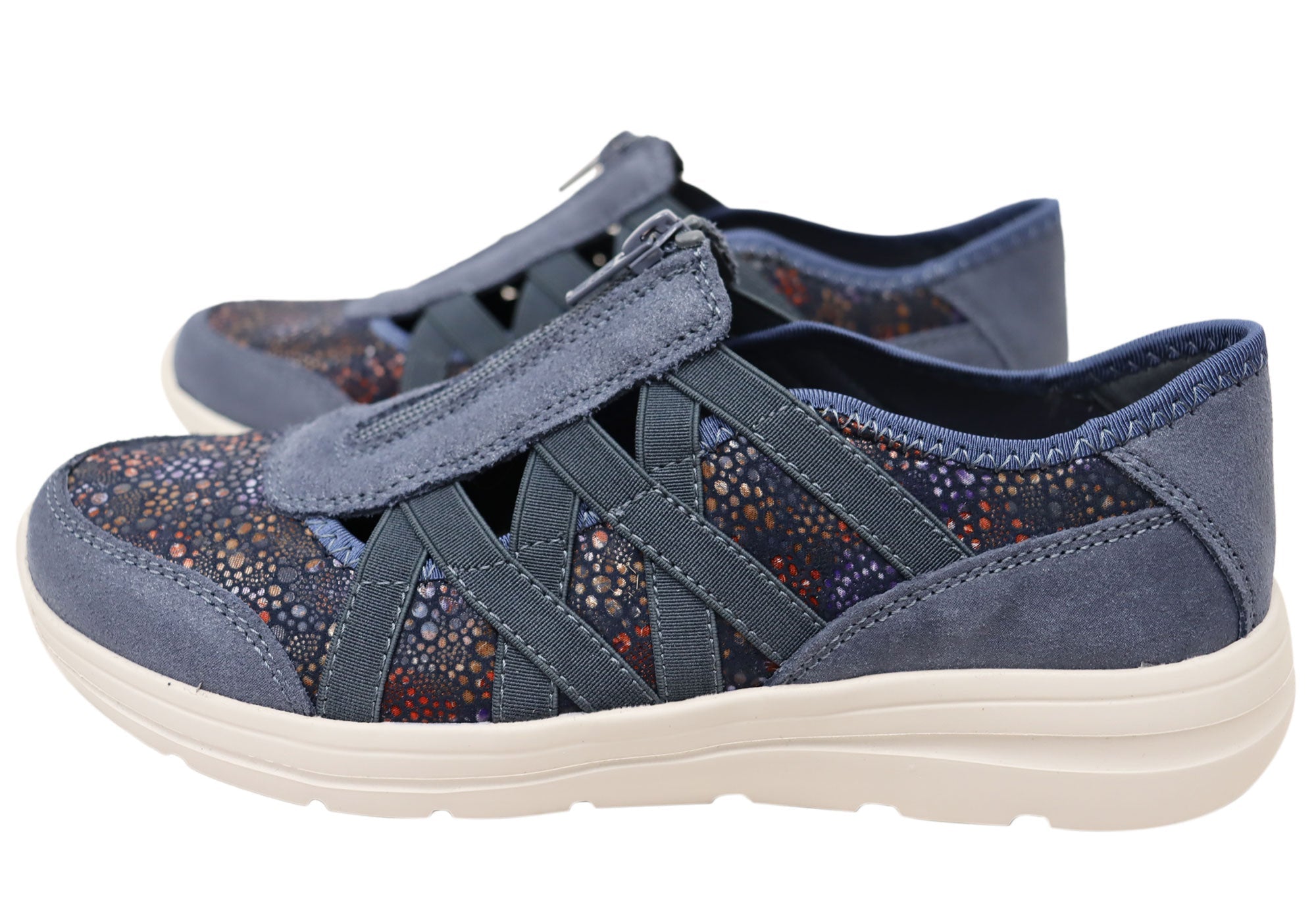 unique-id-fe4360db-0e0f-46ea-b447-dfd254d52a93