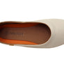 New Face Louise Womens Comfortable Leather Shoes Made In Brazil