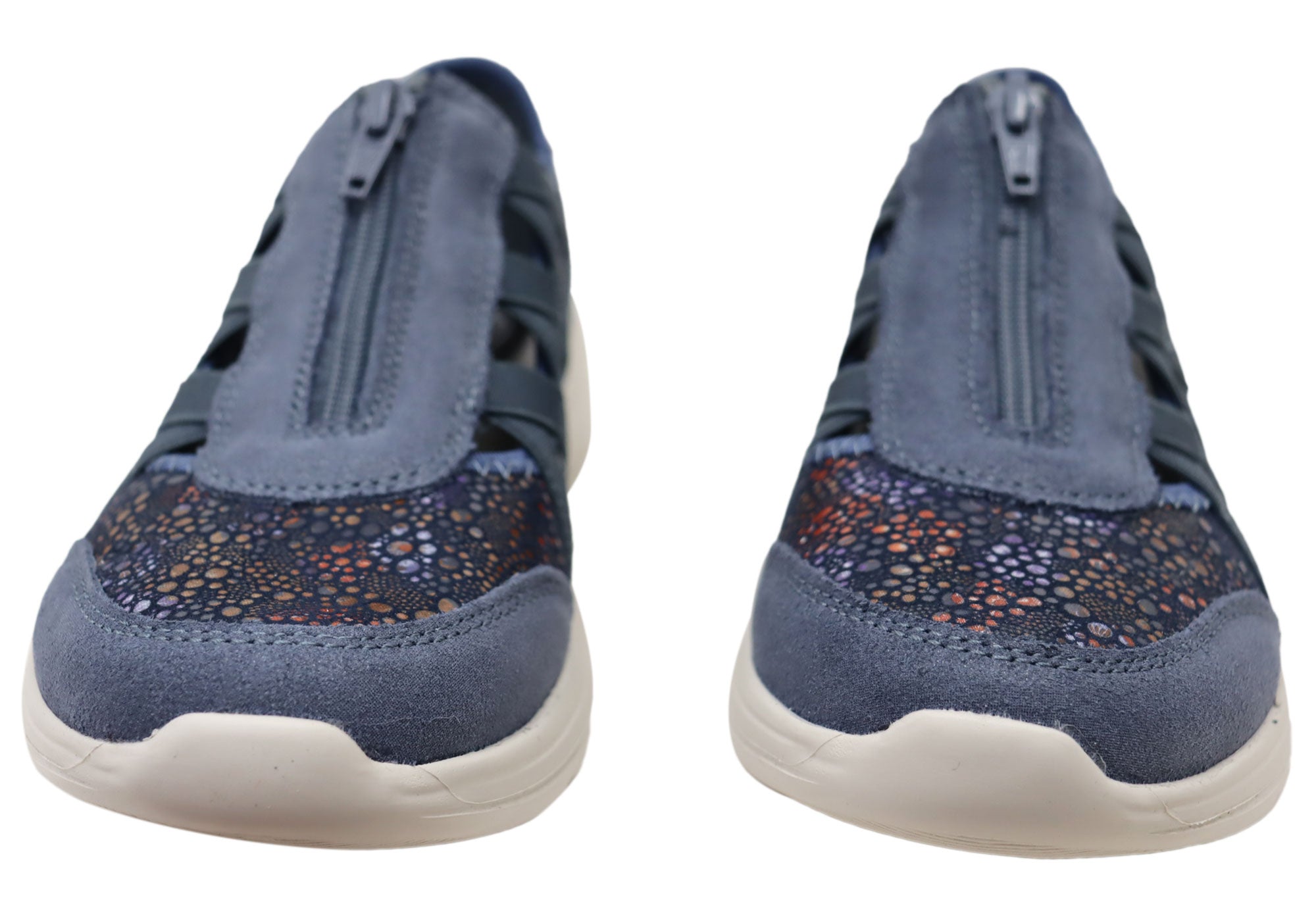 unique-id-3ed97f40-d054-4622-a137-03392750437b