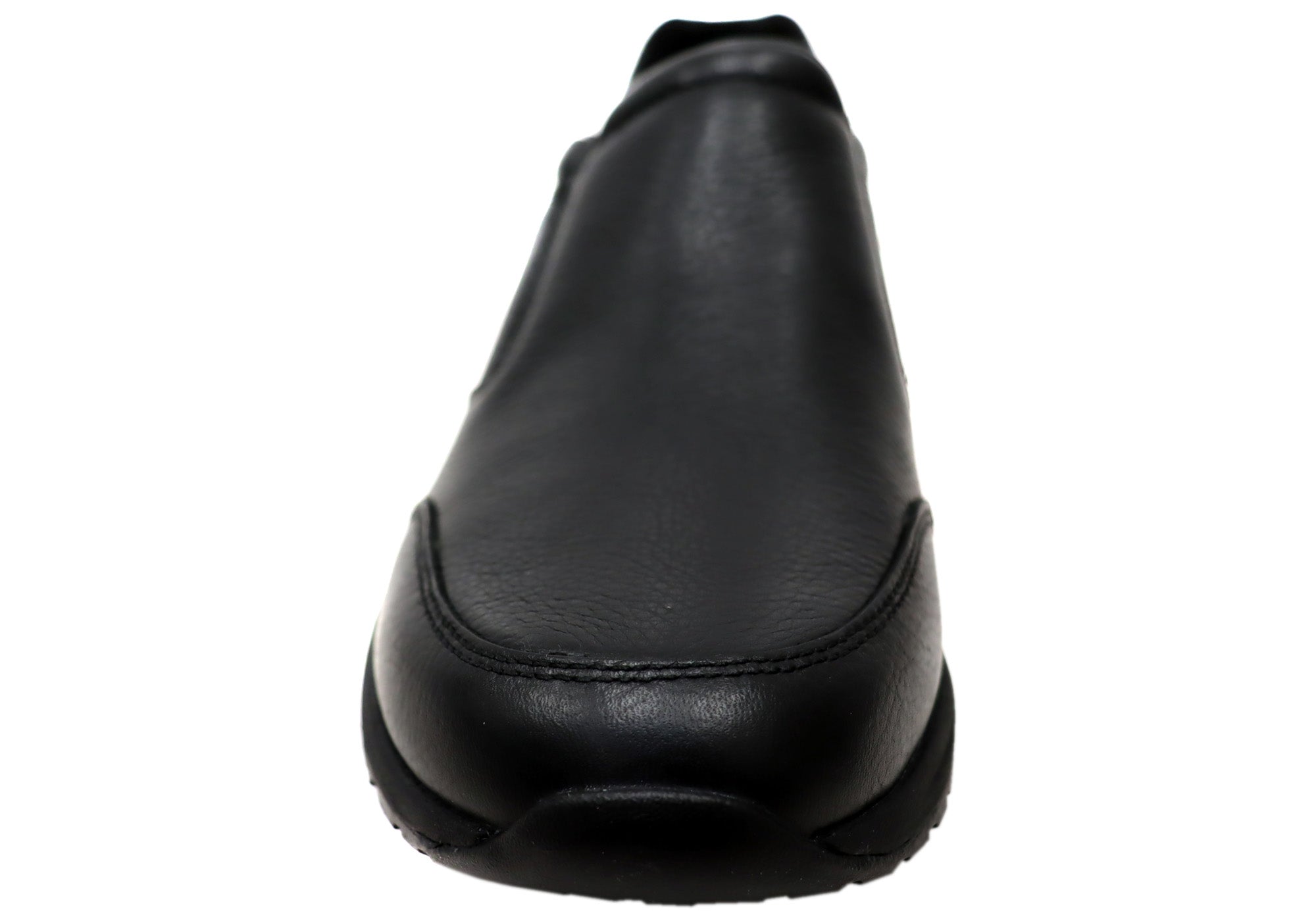 unique-id-e7bc065c-ee65-4b1a-9fd4-12c4f9a422e7