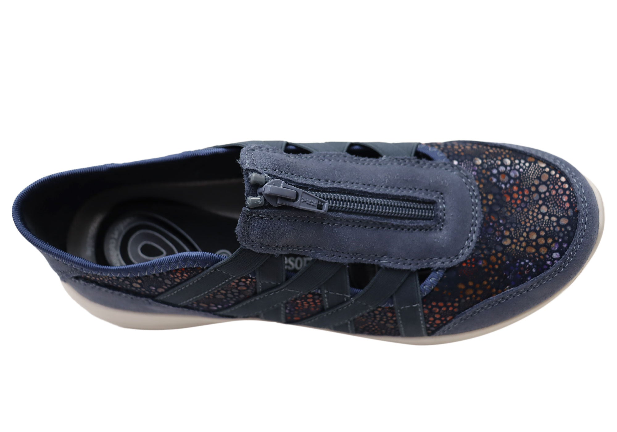 unique-id-71ed301d-b454-4800-9051-8989ad849089