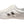Cabello Comfort Ultimate Womens Leather European Leather Shoes