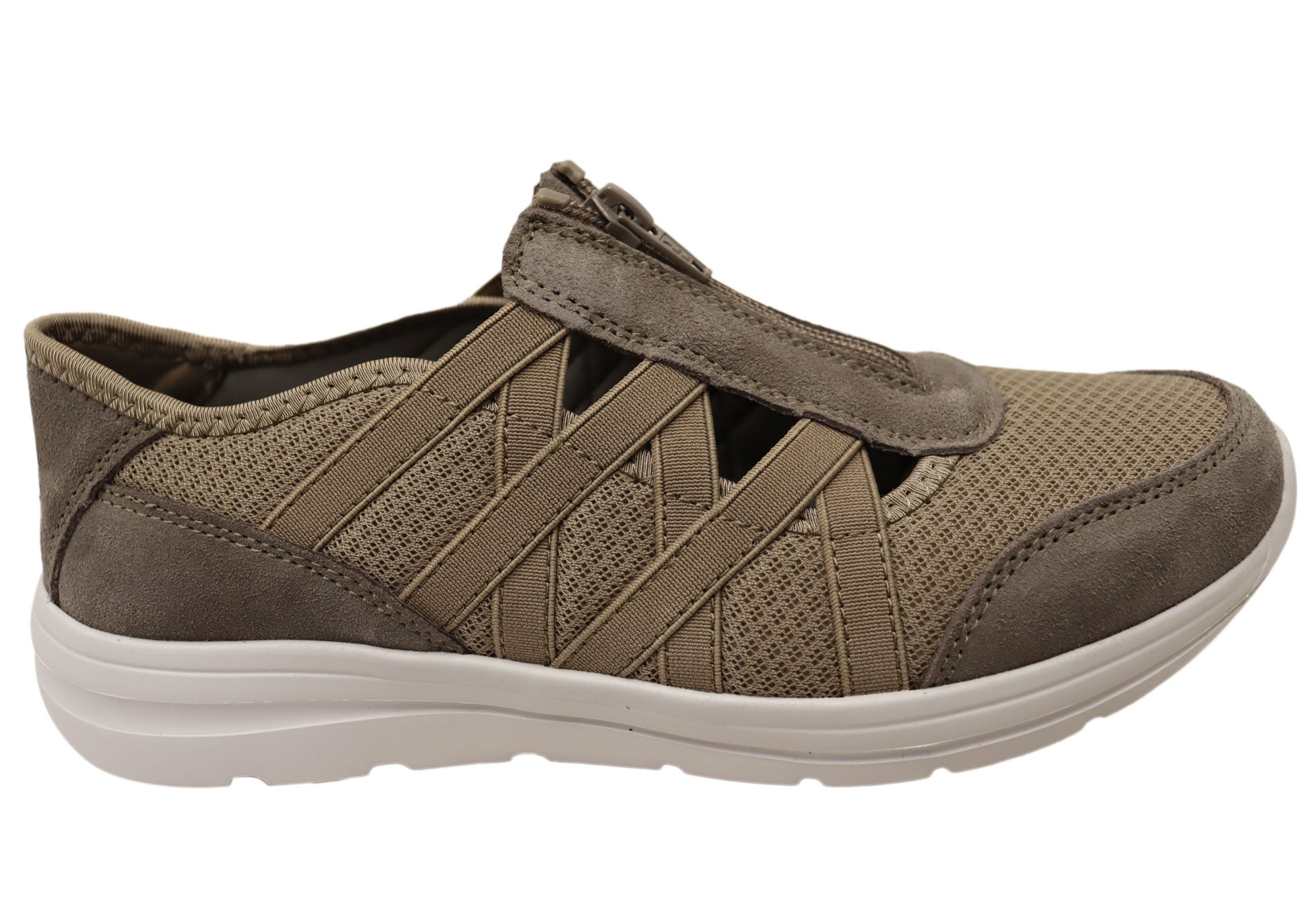 unique-id-eb3c47da-c28f-422d-a76d-d4b43b512d93