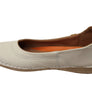 New Face Louise Womens Comfortable Leather Shoes Made In Brazil