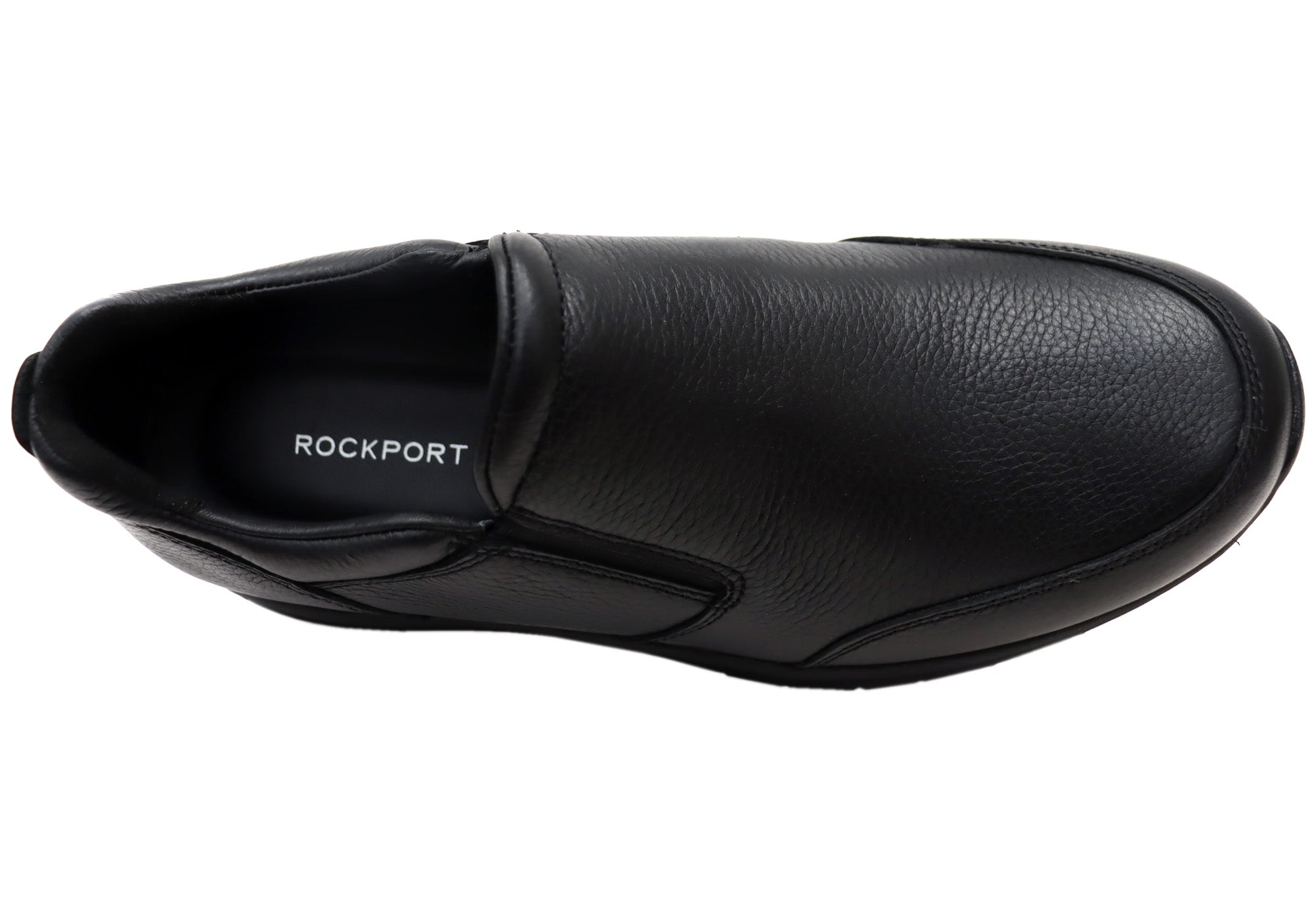 unique-id-ada7fd05-8120-4264-afdf-338ee77ffe8e