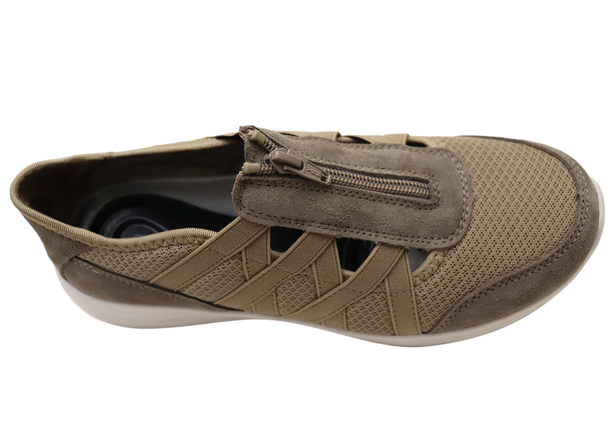 unique-id-90f45379-7d6d-4b4e-966c-40986024a0ee