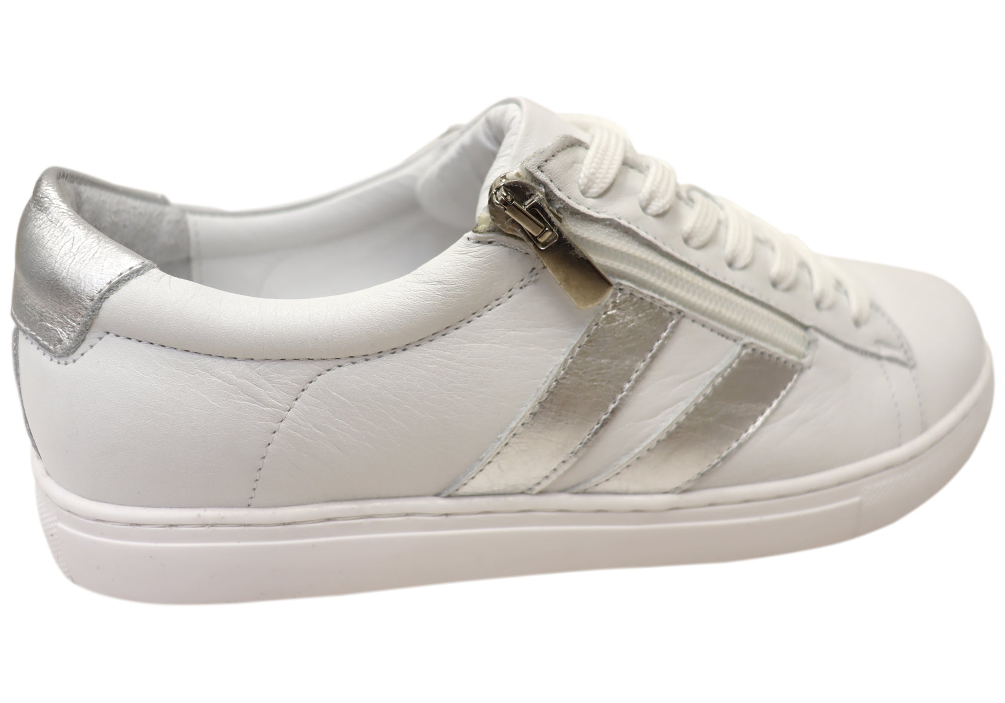 Cabello Comfort Ultimate Womens Leather European Leather Shoes