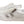 Cabello Comfort Ultimate Womens Leather European Leather Shoes
