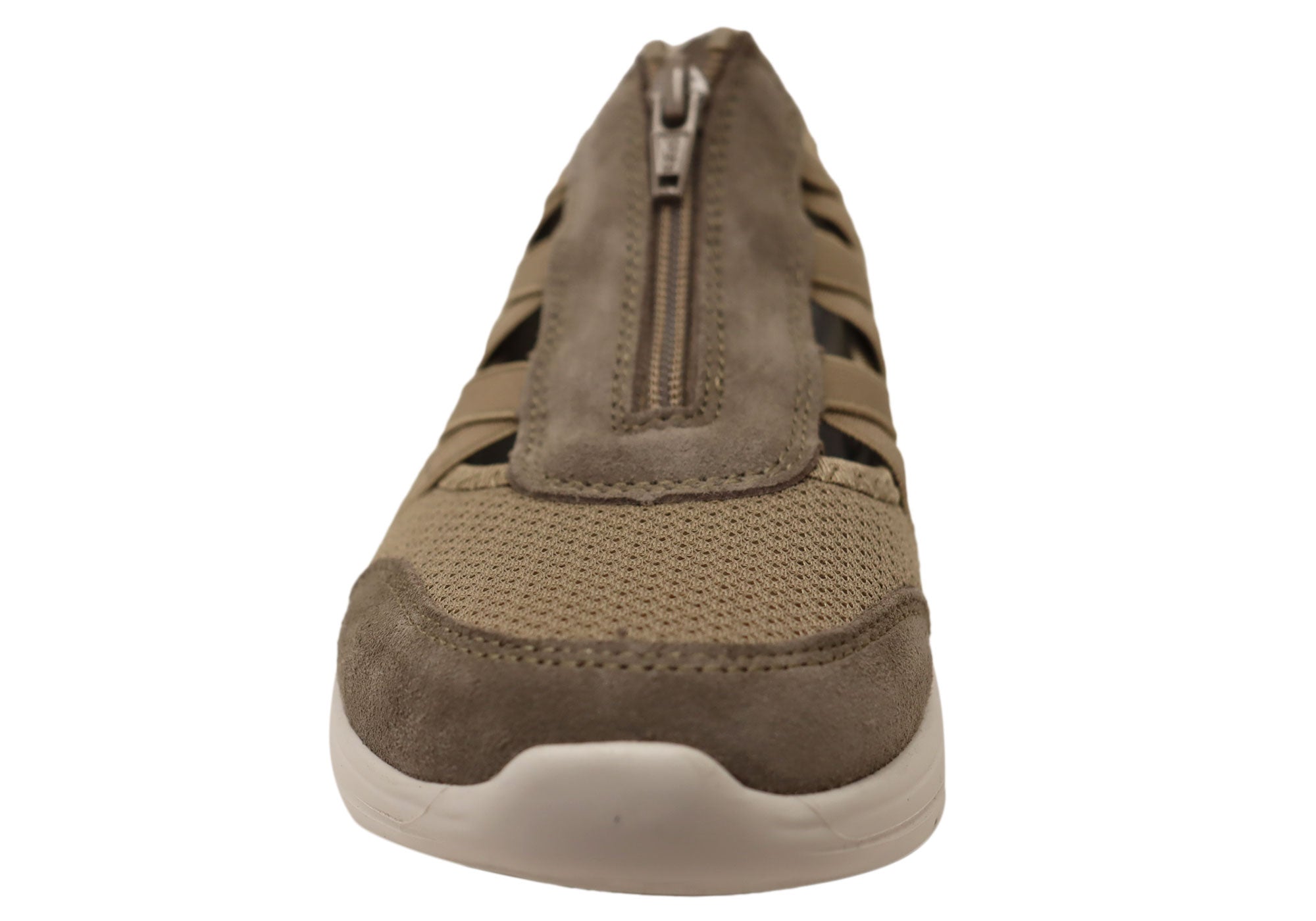 unique-id-b1d35c2d-47b6-491b-ae54-a5f27f21fa1b