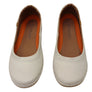 New Face Louise Womens Comfortable Leather Shoes Made In Brazil