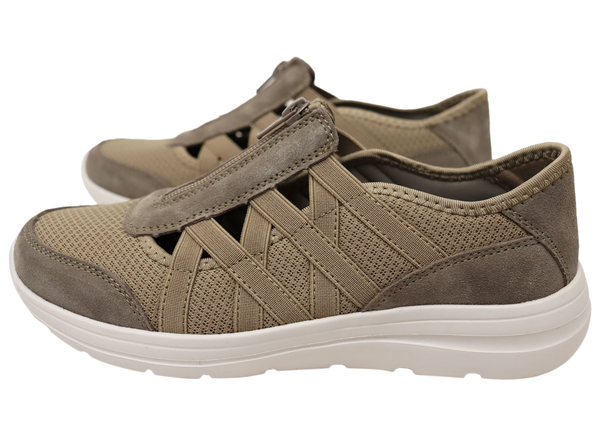 unique-id-267f241c-9613-4860-a0e6-d4a81dd47ec1