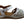 Orizonte Noble Womens European Comfortable Leather Sandals