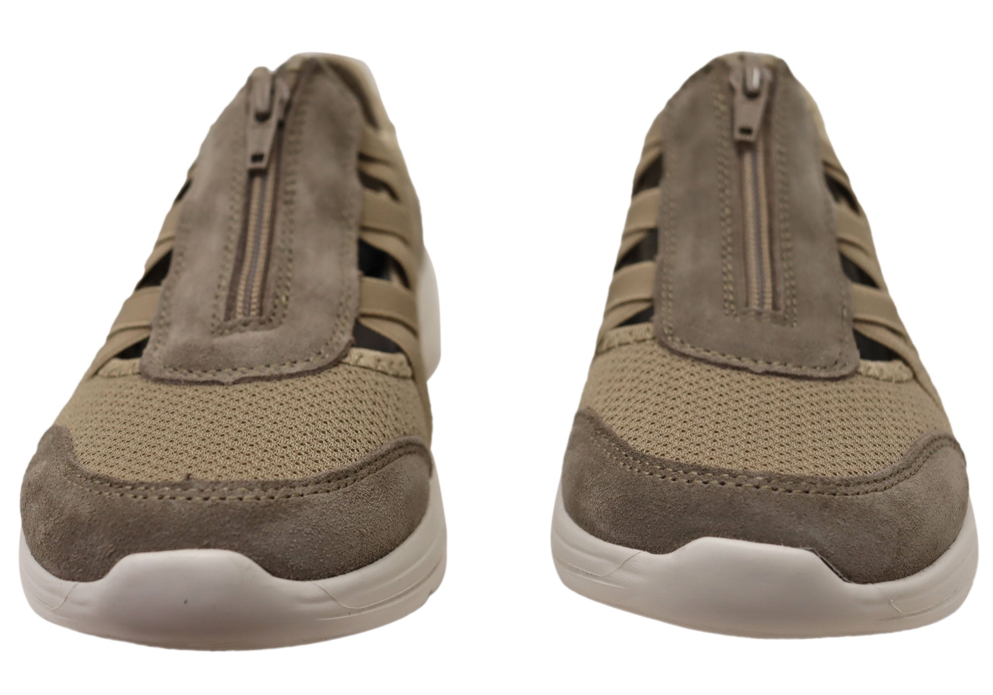 unique-id-e364d63b-b03e-4395-ab13-afdb64163749