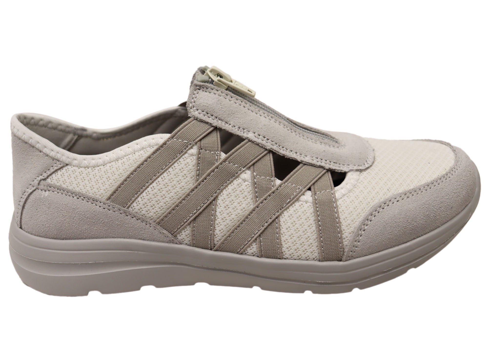 unique-id-e1e8c7cc-771c-4319-90f2-3d049a653811