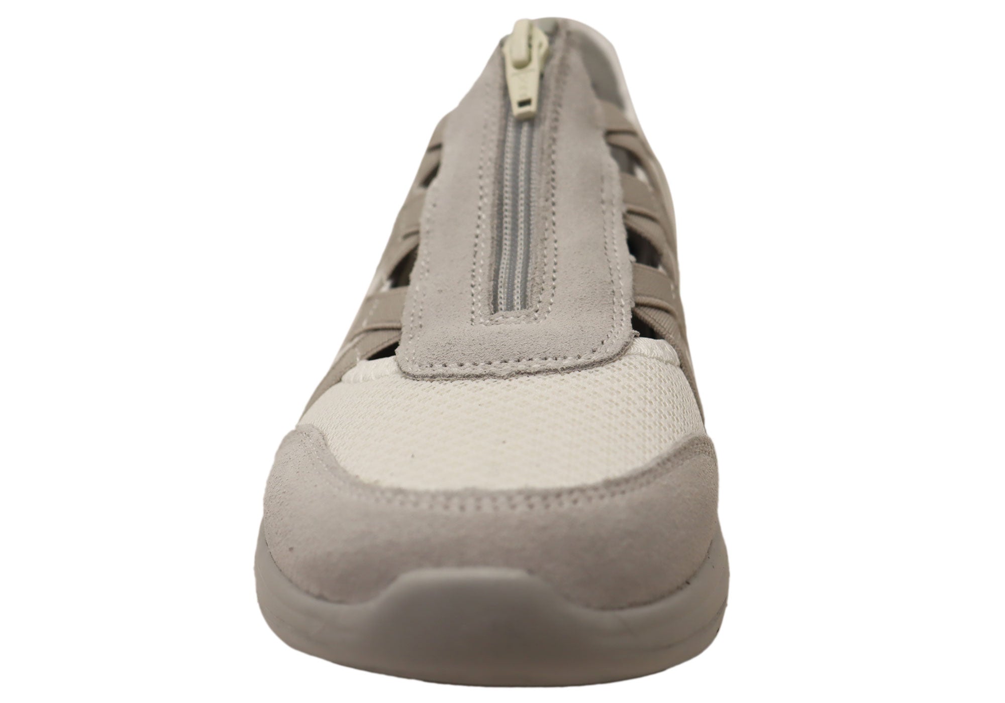 unique-id-1440672f-a154-41bc-845d-97ecf30a0e57