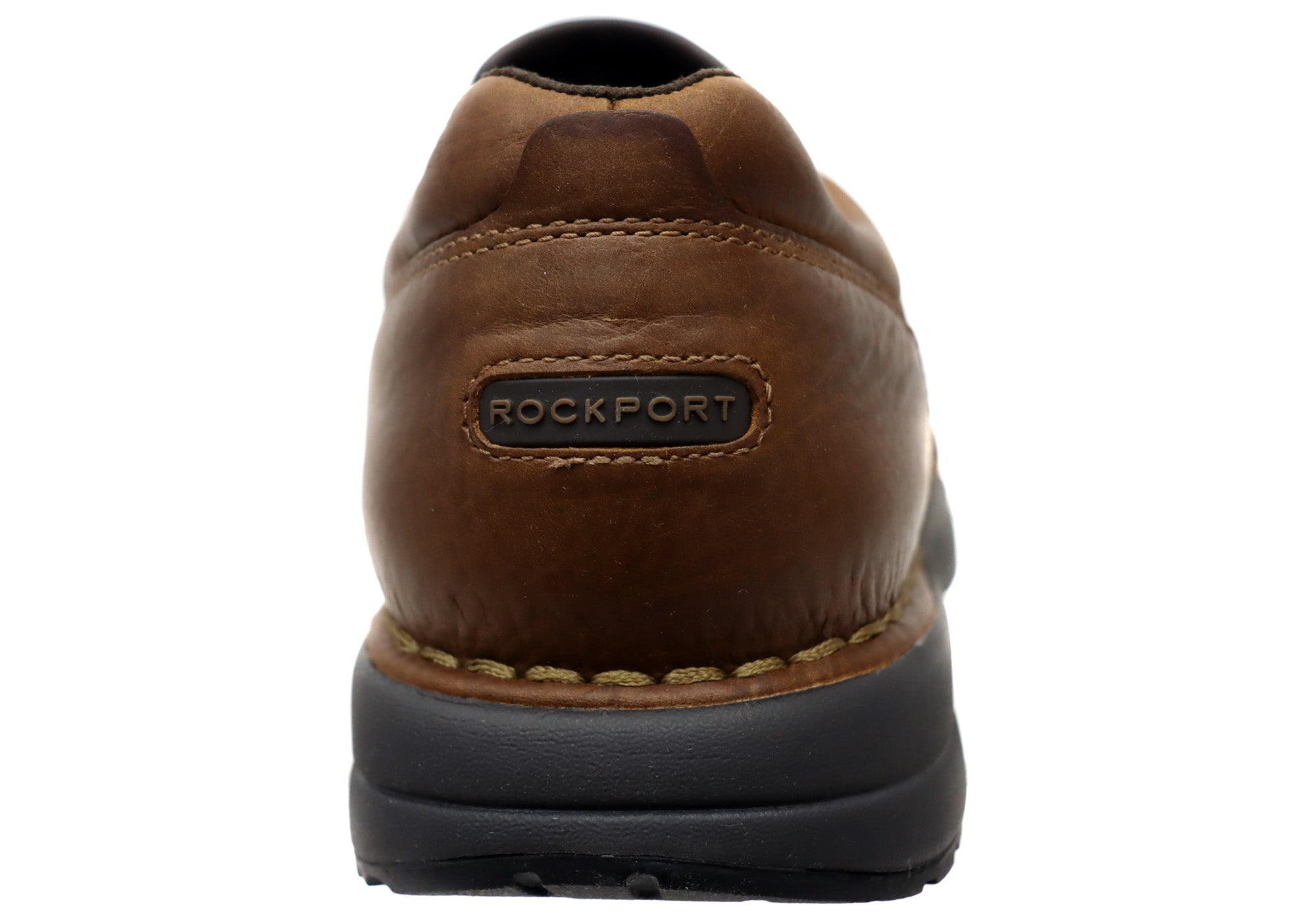 unique-id-26e58ac9-68d7-421c-a481-1d0c732e352d