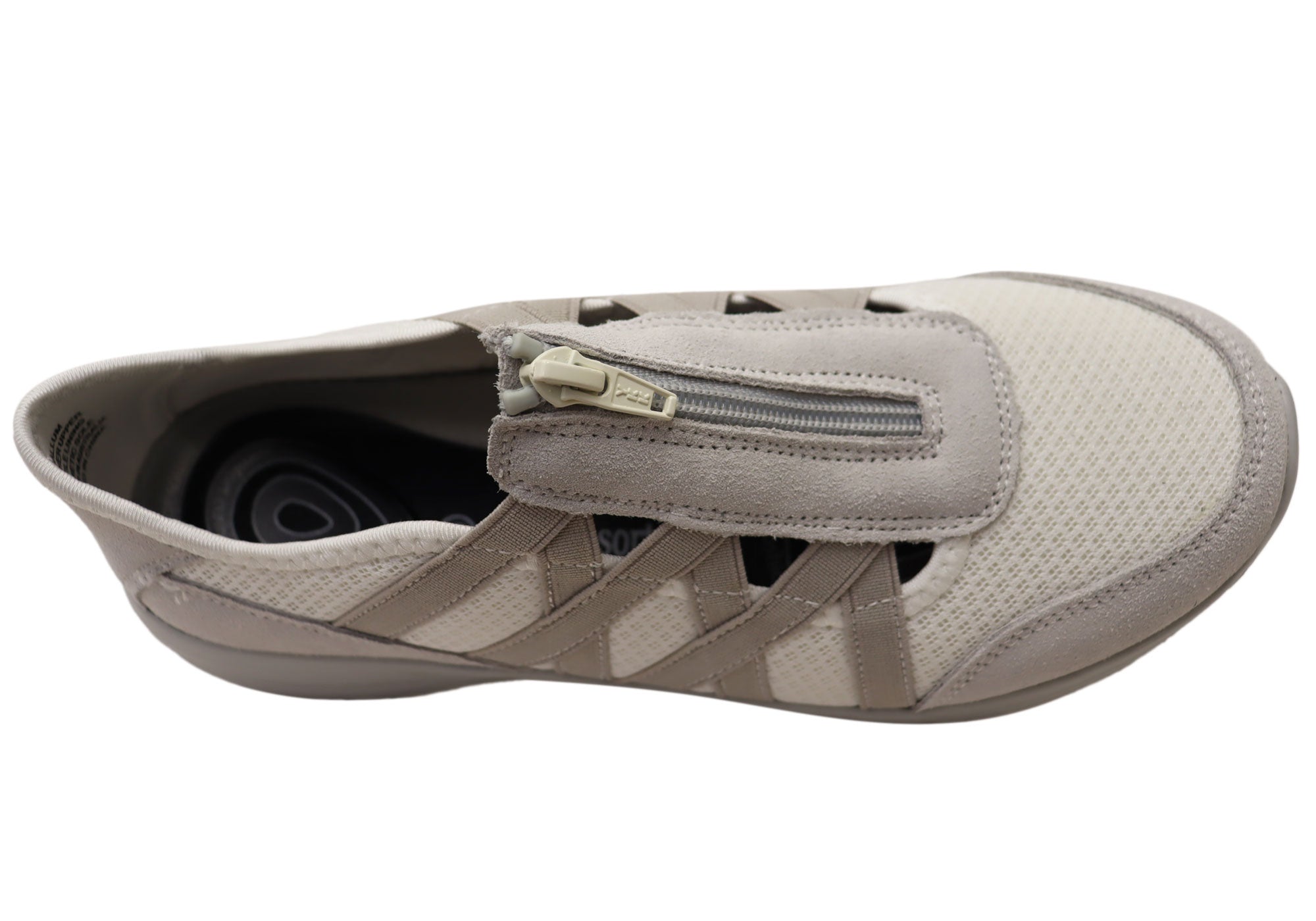 unique-id-2e68378a-ad2d-4c05-8378-366b544fcbf9