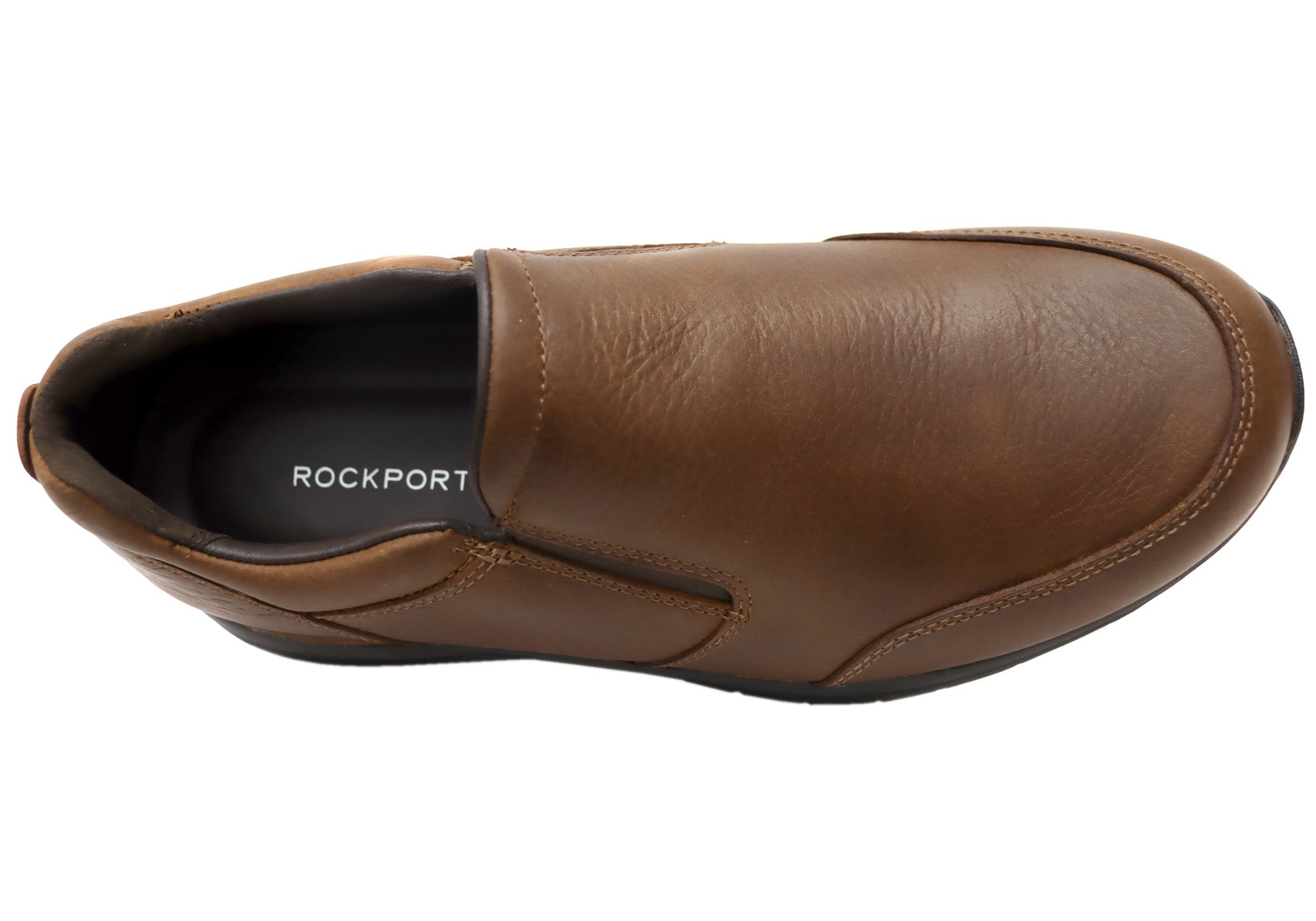 unique-id-088640be-2a99-463c-827f-b989e2ee79b9